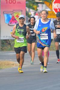 BIB: 100, 47653, 48158
                            <button type="button" onclick="openModal(9914559)" class="btn btn-primary btn-sm float-right btn-popup" data-toggle="modal" data-target=".modal-high-quality">
                        <i class="fas fa-shopping-cart"></i> Add to Cart
                    </button>
                                            <button type="button" onclick="isThisMe(9914559, true)" class="btn btn-success btn-sm float-right btn-popup btn-isme hidden" data-toggle="tooltip" data-placement="bottom" title="นี่คือรูปของคุณใช่ไหม คลิกที่นี่เพื่อเอาเข้าอัลบั้ม">
                        <i class="fas fa-plus"></i> Add to album
                    </button>
                    <button type="button" onclick="isThisMe(9914559, false)" class="btn btn-warning btn-sm float-right btn-popup btn-isnotme hidden">
                        <i class="fas fa-ban"></i> Remove from album
                    </button>